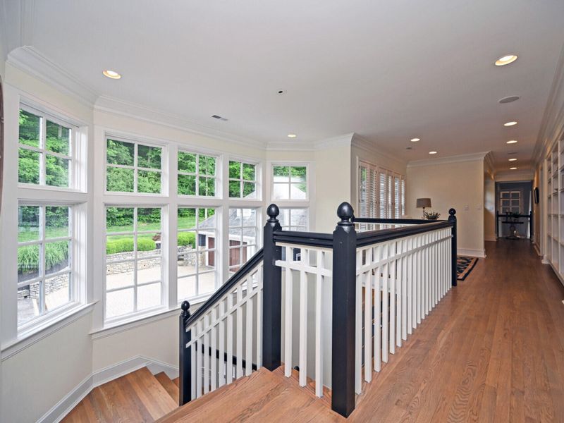 1300 Mistymeadow Lane, Cincinnati, OH 45230 Photo 83