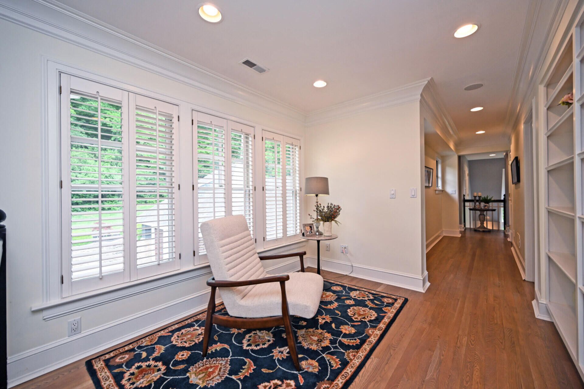 1300 Mistymeadow Lane, Cincinnati, OH 45230 Main Photo