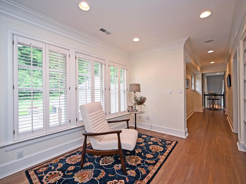 1300 Mistymeadow Lane, Cincinnati, OH 45230 Photo 36