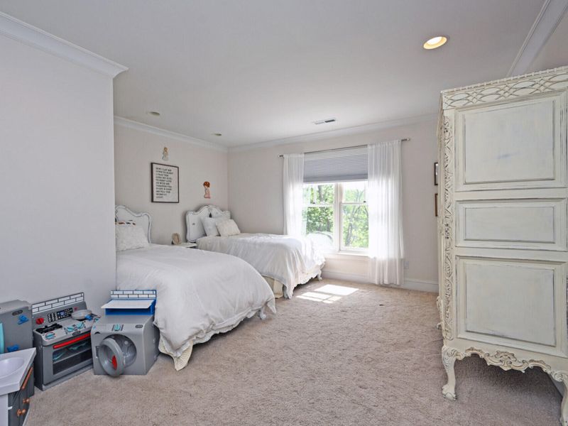 1300 Mistymeadow Lane, Cincinnati, OH 45230 Photo 84