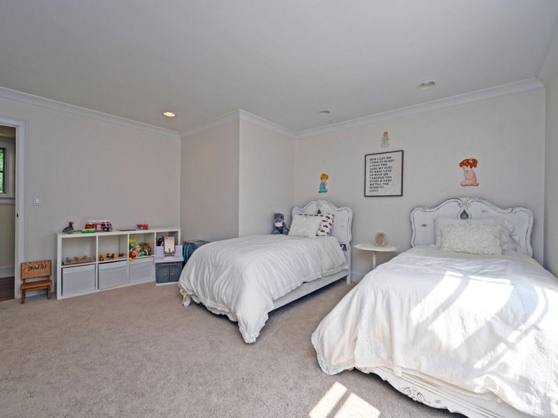 1300 Mistymeadow Lane, Cincinnati, OH 45230 Photo 41