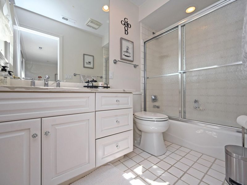1300 Mistymeadow Lane, Cincinnati, OH 45230 Photo 40