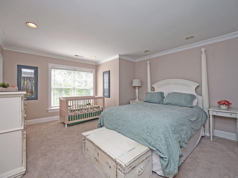 1300 Mistymeadow Lane, Cincinnati, OH 45230 Photo 39