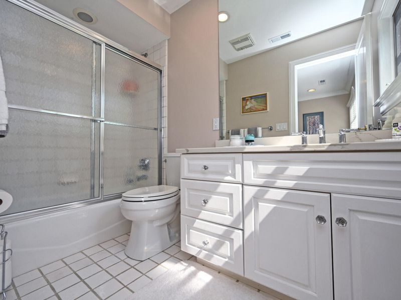 1300 Mistymeadow Lane, Cincinnati, OH 45230 Photo 85