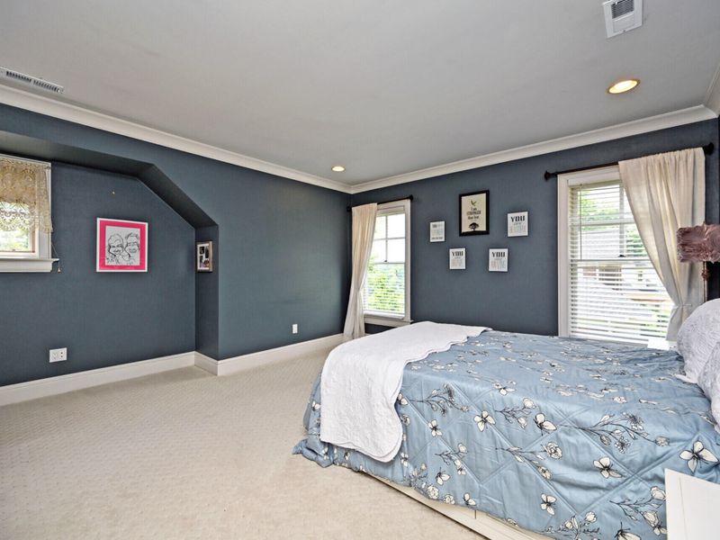 1300 Mistymeadow Lane, Cincinnati, OH 45230 Photo 42