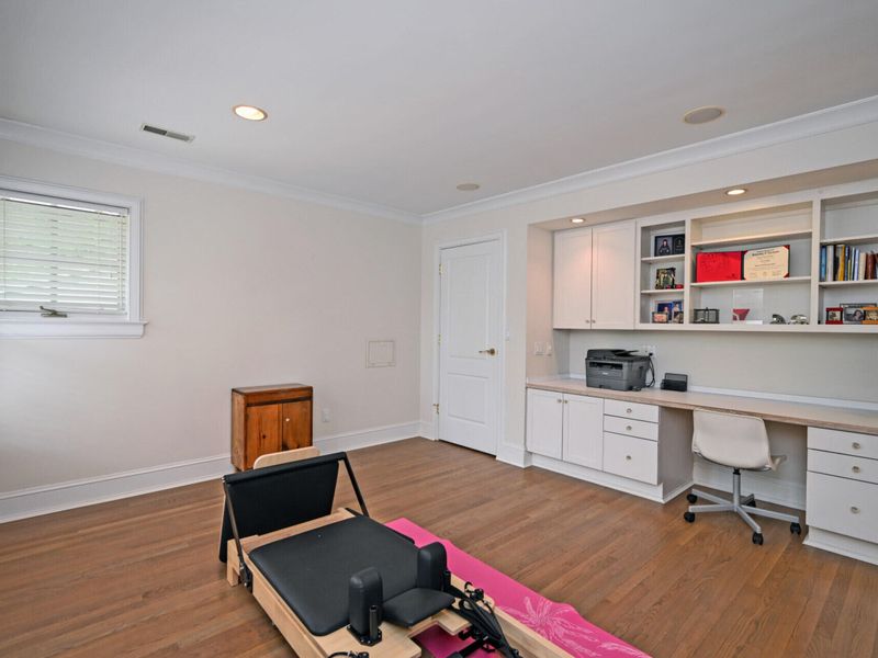 1300 Mistymeadow Lane, Cincinnati, OH 45230 Photo 87