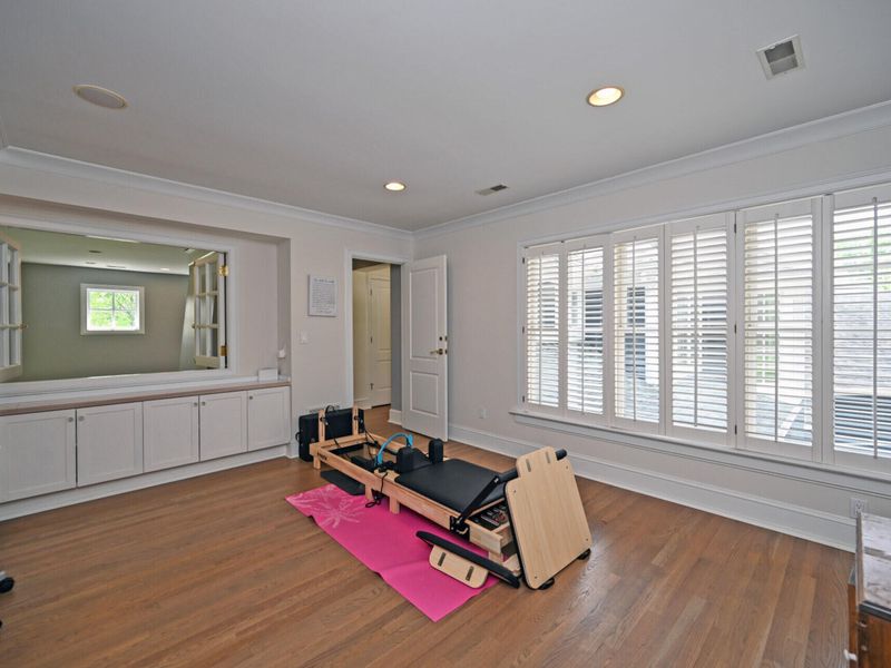 1300 Mistymeadow Lane, Cincinnati, OH 45230 Photo 88