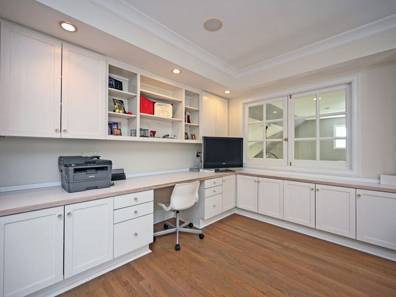 1300 Mistymeadow Lane, Cincinnati, OH 45230 Photo 38