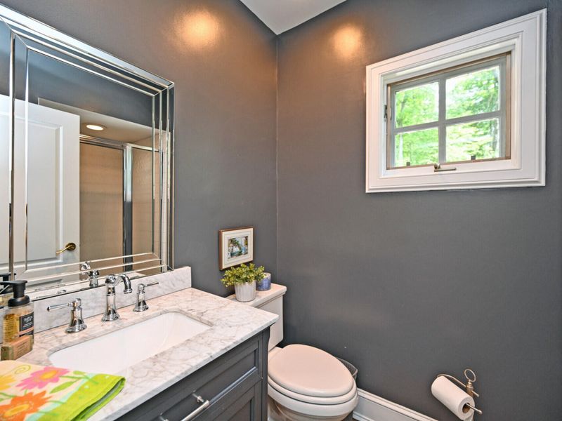 1300 Mistymeadow Lane, Cincinnati, OH 45230 Photo 89