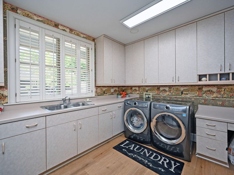 1300 Mistymeadow Lane, Cincinnati, OH 45230 Photo 91