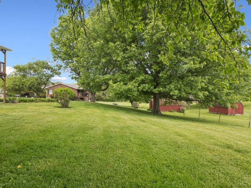74 Biddle Lane, Seaman, OH 45679 Photo 10