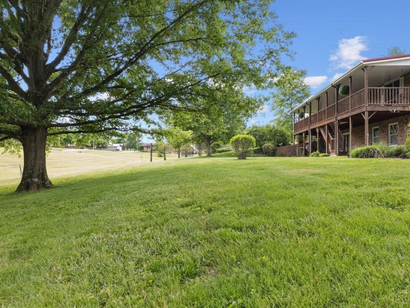 74 Biddle Lane, Seaman, OH 45679 Photo 11