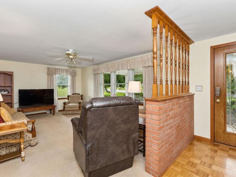 74 Biddle Lane, Seaman, OH 45679 Photo 15