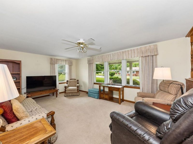 74 Biddle Lane, Seaman, OH 45679 Photo 18