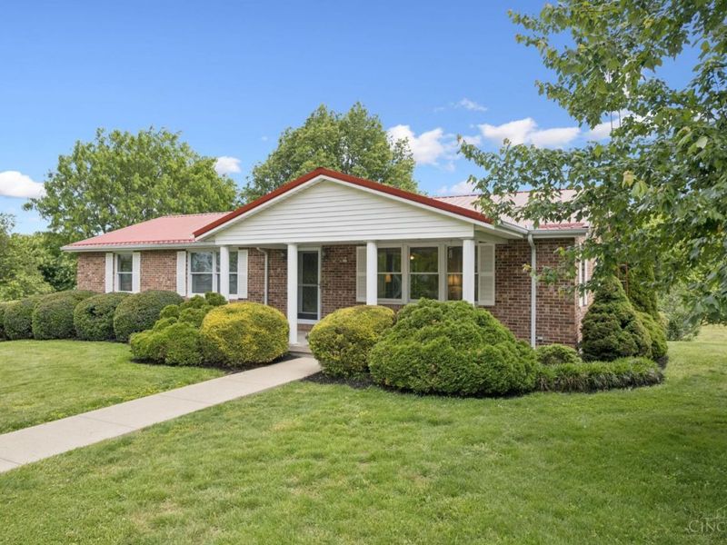 74 Biddle Lane, Seaman, OH 45679 Photo 2