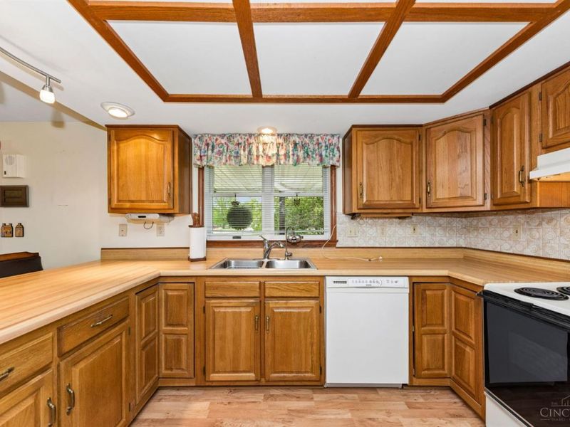 74 Biddle Lane, Seaman, OH 45679 Photo 20