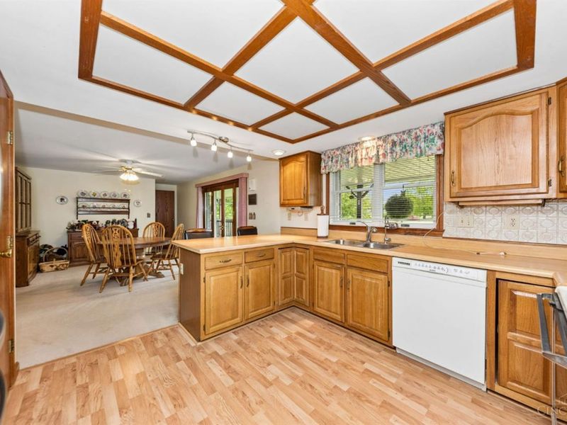74 Biddle Lane, Seaman, OH 45679 Photo 21