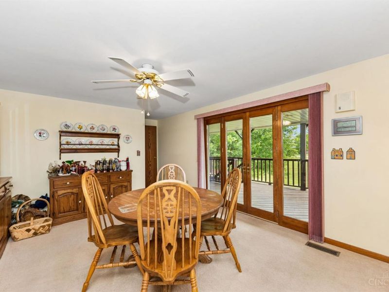 74 Biddle Lane, Seaman, OH 45679 Photo 22
