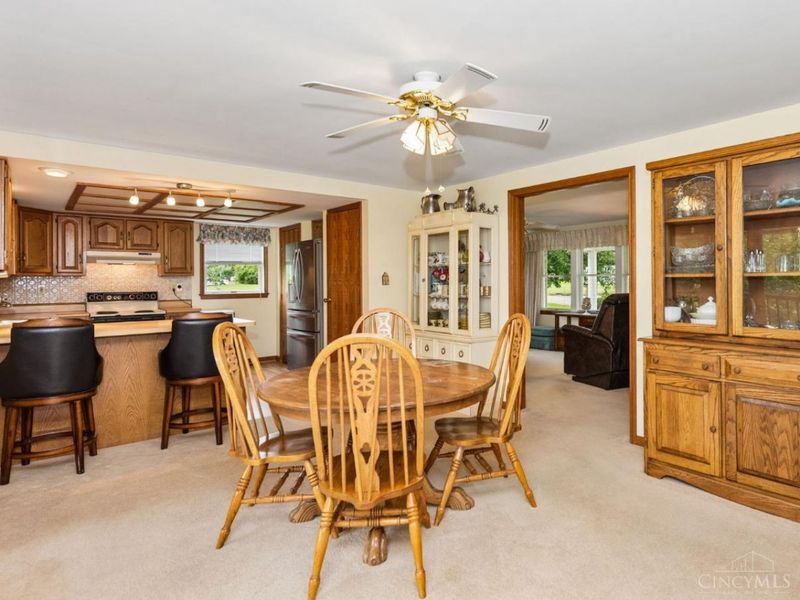 74 Biddle Lane, Seaman, OH 45679 Photo 23