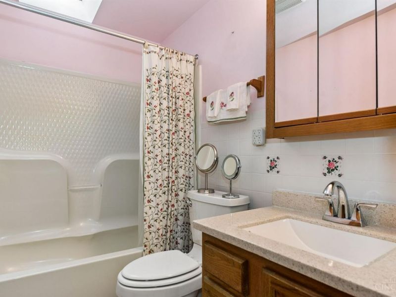 74 Biddle Lane, Seaman, OH 45679 Photo 24