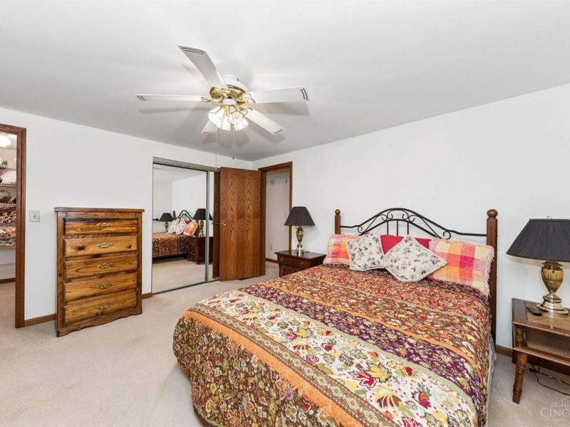 74 Biddle Lane, Seaman, OH 45679 Photo 25