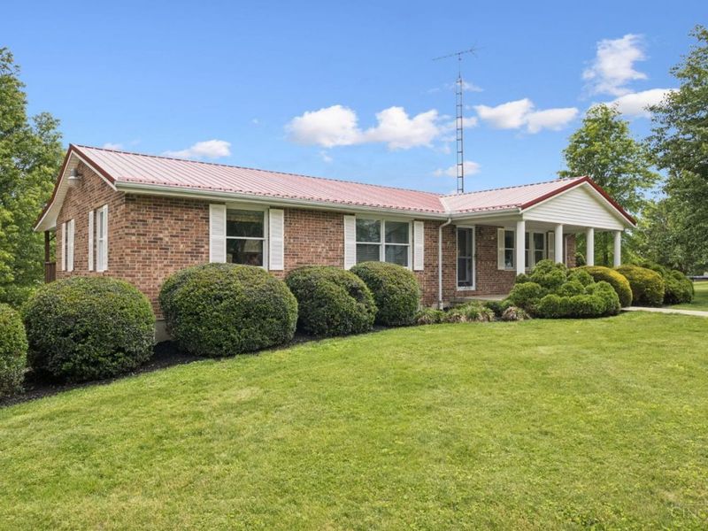 74 Biddle Lane, Seaman, OH 45679 Photo 3