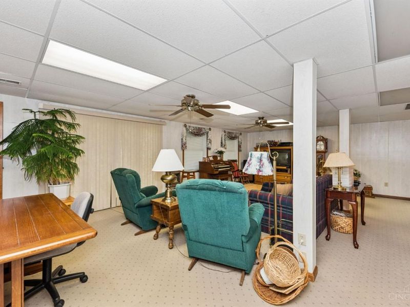 74 Biddle Lane, Seaman, OH 45679 Photo 31
