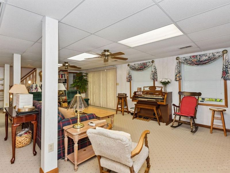 74 Biddle Lane, Seaman, OH 45679 Photo 32