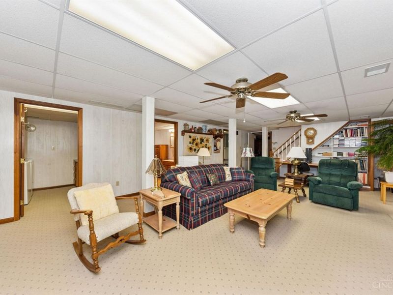 74 Biddle Lane, Seaman, OH 45679 Photo 33