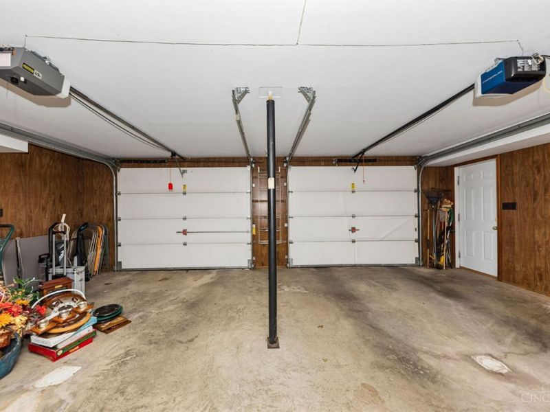 74 Biddle Lane, Seaman, OH 45679 Photo 36