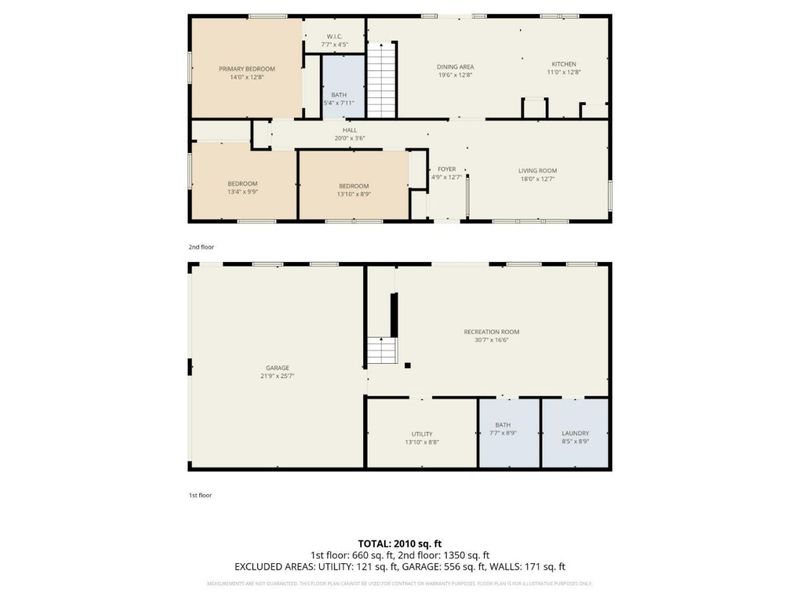 74 Biddle Lane, Seaman, OH 45679 Photo 37