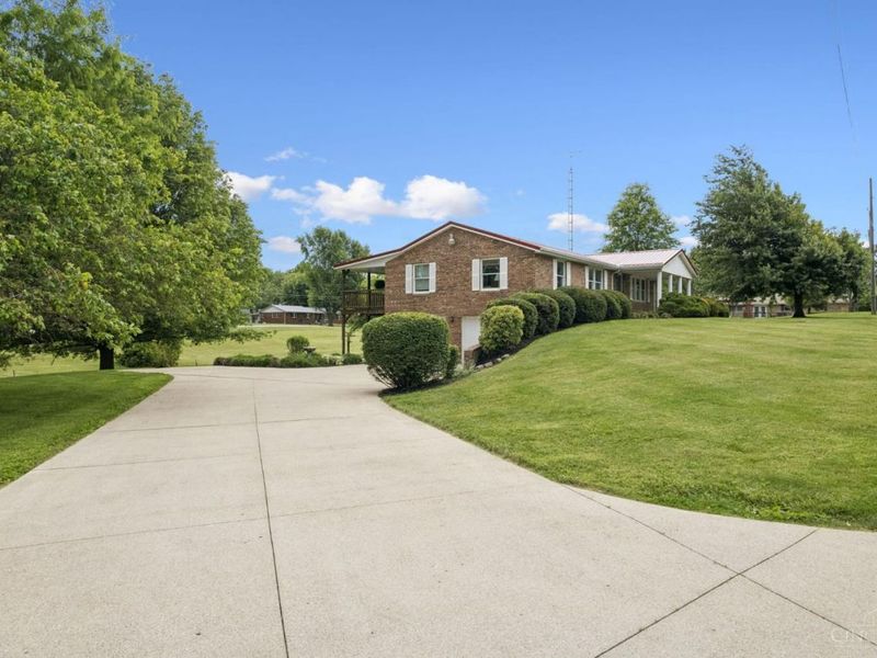 74 Biddle Lane, Seaman, OH 45679 Photo 4