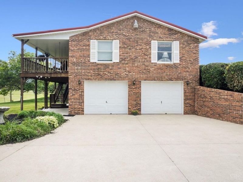 74 Biddle Lane, Seaman, OH 45679 Photo 5