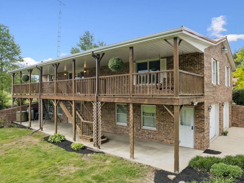 74 Biddle Lane, Seaman, OH 45679 Photo 6