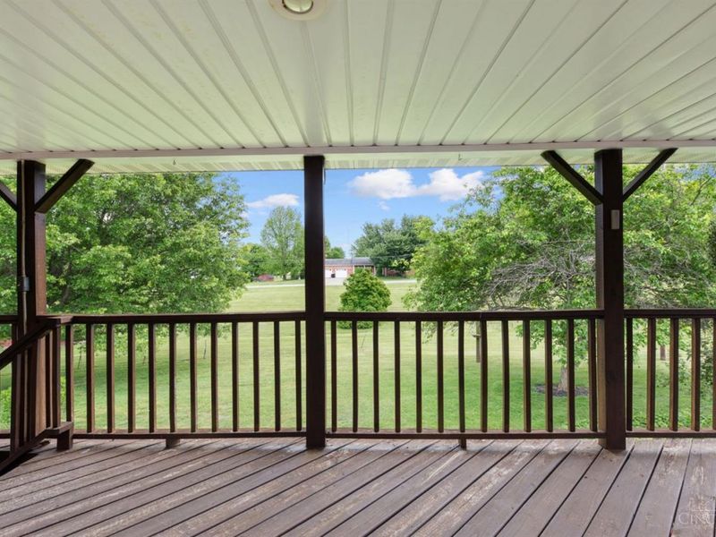74 Biddle Lane, Seaman, OH 45679 Photo 7