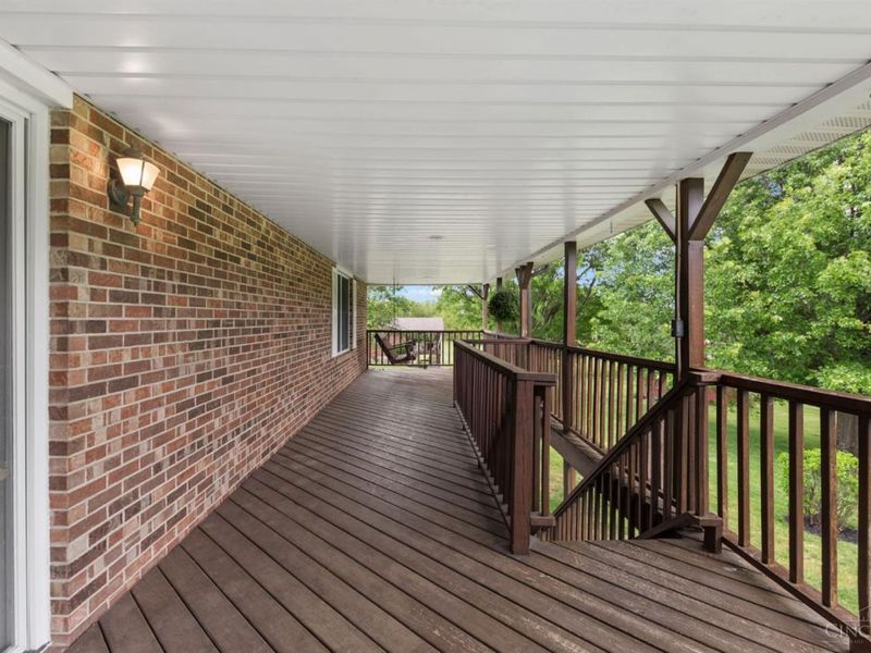 74 Biddle Lane, Seaman, OH 45679 Photo 8