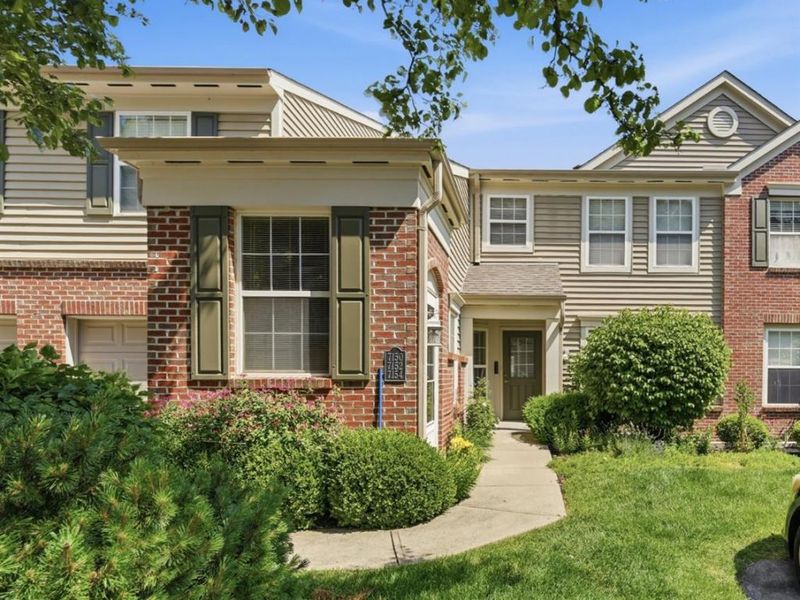 7154 English Drive, Newtown, OH 45244 Photo 1