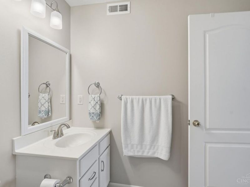 7154 English Drive, Newtown, OH 45244 Photo 21