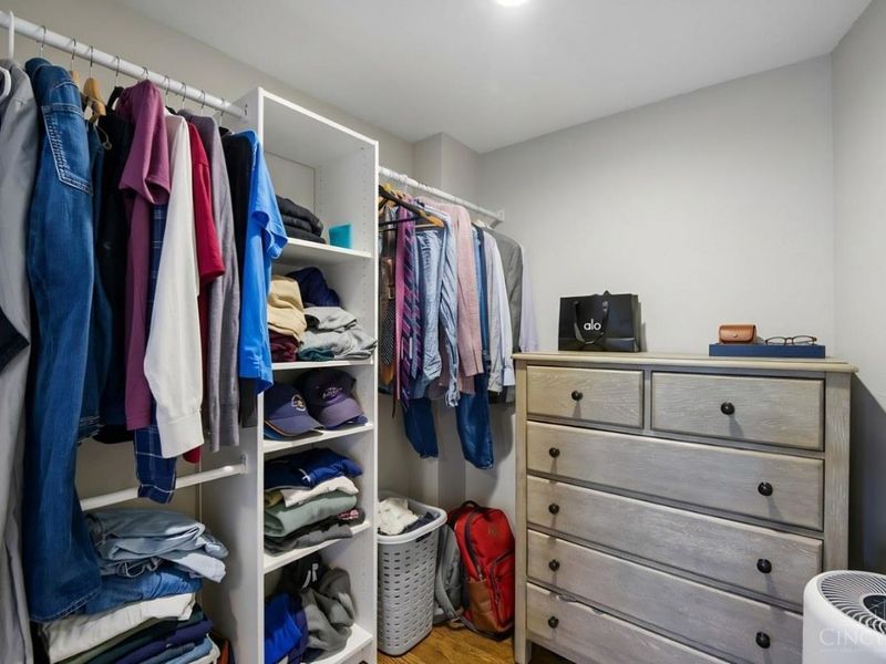 817 Broadway Street, Unit 3, Cincinnati, OH 45202 Photo 13