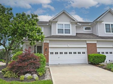 3616 Sawgrass Court, Mason, OH 45040
