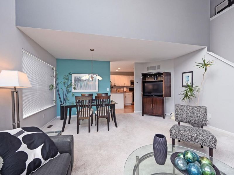 3616 Sawgrass Court, Mason, OH 45040 Photo 10