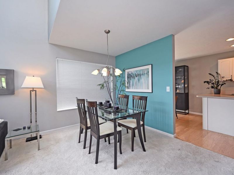 3616 Sawgrass Court, Mason, OH 45040 Photo 11