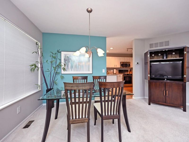 3616 Sawgrass Court, Mason, OH 45040 Photo 12