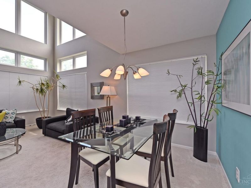 3616 Sawgrass Court, Mason, OH 45040 Photo 13