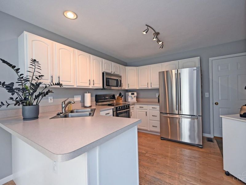 3616 Sawgrass Court, Mason, OH 45040 Photo 16