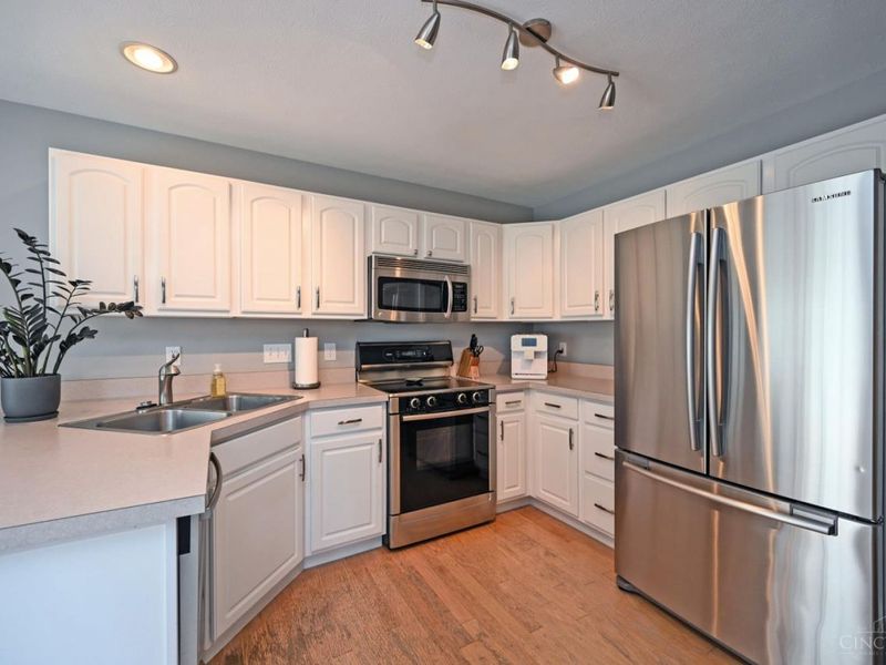 3616 Sawgrass Court, Mason, OH 45040 Photo 17