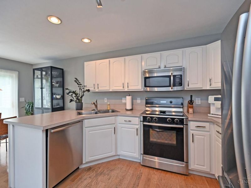 3616 Sawgrass Court, Mason, OH 45040 Photo 18