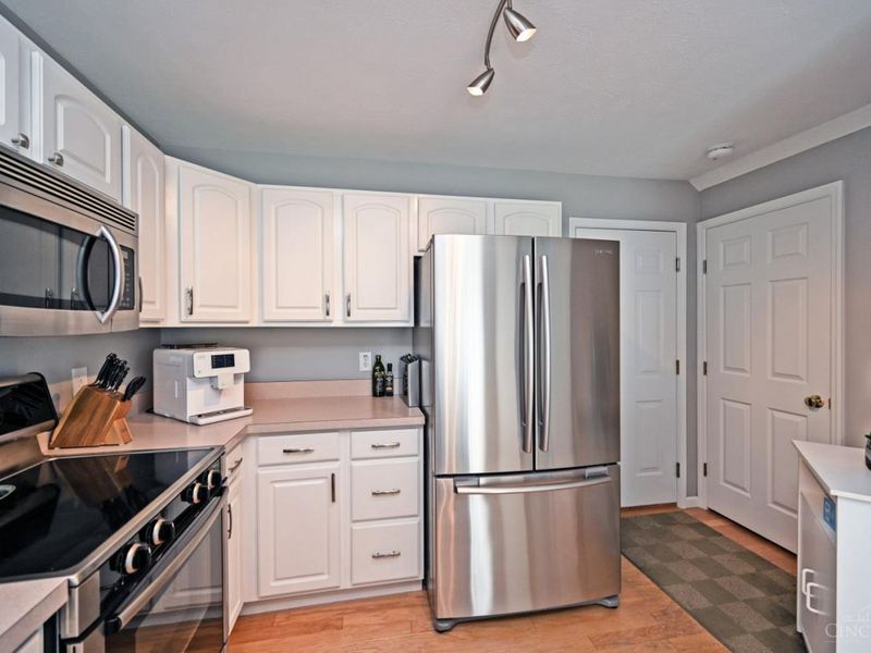 3616 Sawgrass Court, Mason, OH 45040 Photo 19