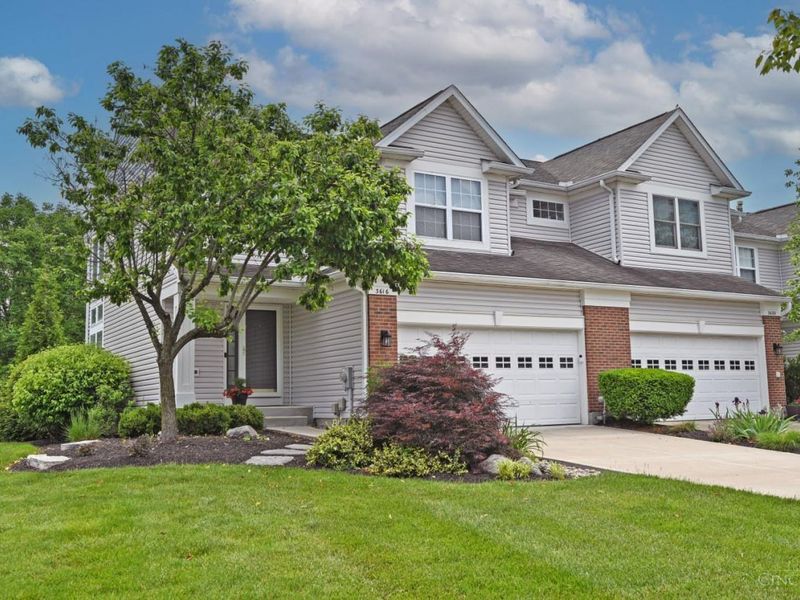 3616 Sawgrass Court, Mason, OH 45040 Photo 2