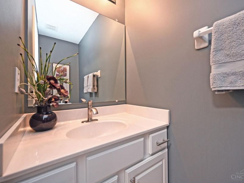 3616 Sawgrass Court, Mason, OH 45040 Photo 21